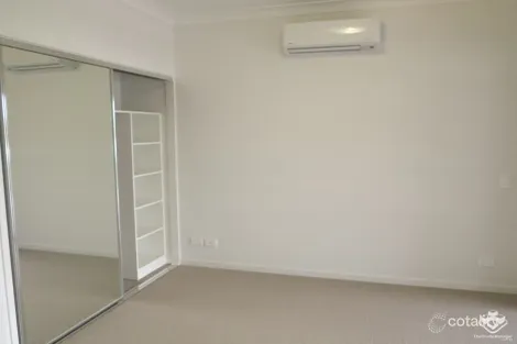 Property photo of 203/11 Playfield Street Chermside QLD 4032