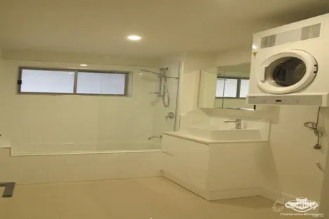 Property photo of 203/11 Playfield Street Chermside QLD 4032