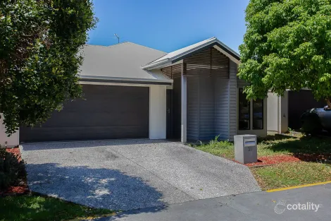 39/31 Matthew St, Carseldine, QLD 4034