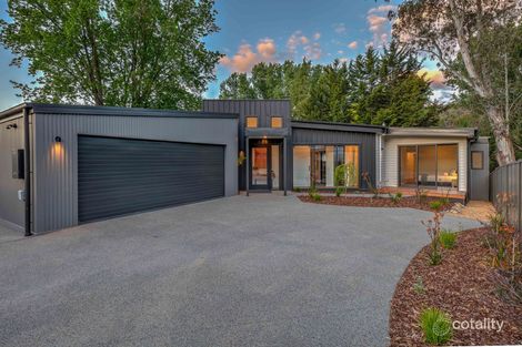 Property photo of 77 Cobden Street Bright VIC 3741