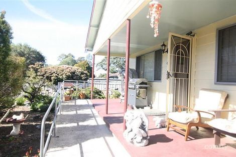 Property photo of 48 Fourth Street Weston NSW 2326