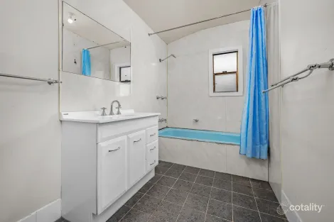 Property photo of 5 Terreel Road Wards River NSW 2422