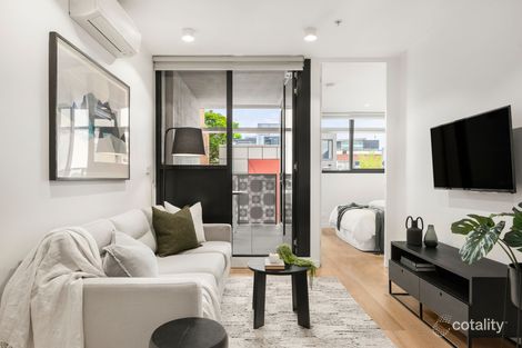 102/244 Dorcas St, South Melbourne, VIC 3205