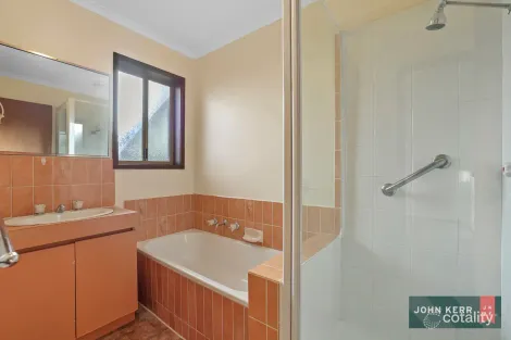 Property photo of 6/13 Saxtons Drive Moe VIC 3825