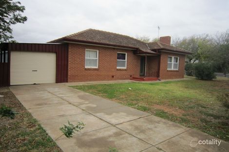 43 Spruance Rd, Elizabeth East, SA 5112