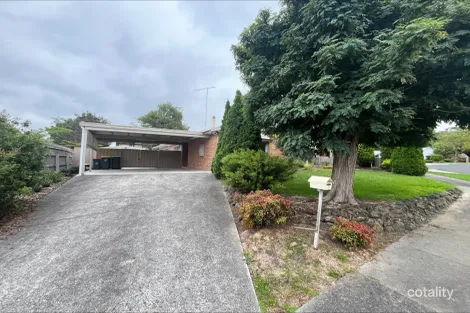 2 Elm Ct, Traralgon, VIC 3844