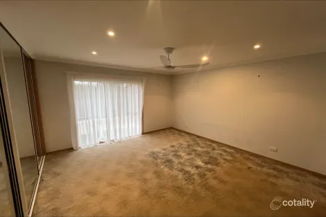 Property photo of 2 Elm Court Traralgon VIC 3844