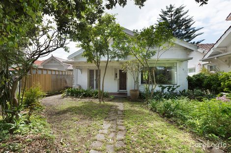 Property photo of 52 Manning Road Double Bay NSW 2028