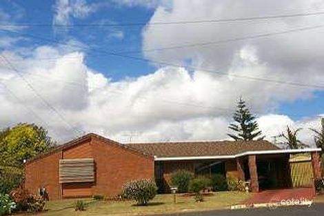 14 Nandi Ct, Newtown, QLD 4350