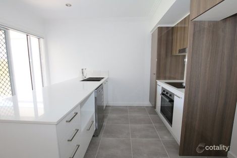 Property photo of 1/12 Waheed Street Marsden QLD 4132