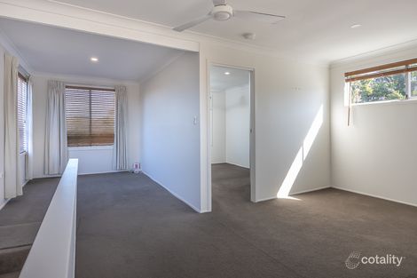 Property photo of 41 Martin Street Ballina NSW 2478