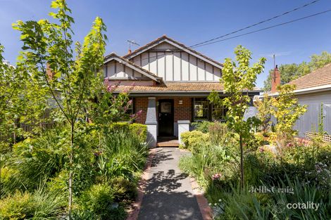 11 Scotia St, Preston, VIC 3072