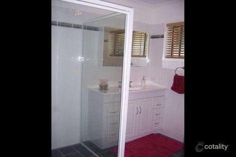 Property photo of 2 Hilder Street Loganholme QLD 4129