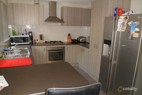 Property photo of 9/10 Kingfisher Court Hastings VIC 3915