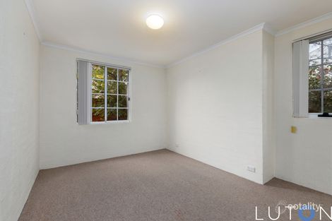 Property photo of 5/9 Howitt Street Kingston ACT 2604