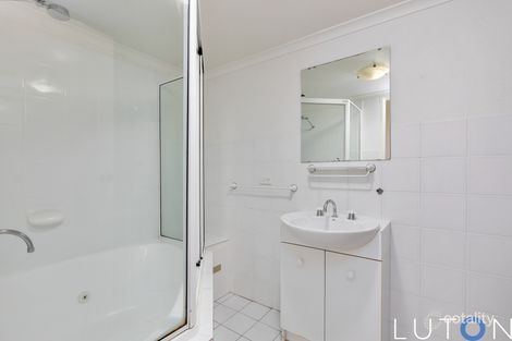 Property photo of 5/9 Howitt Street Kingston ACT 2604