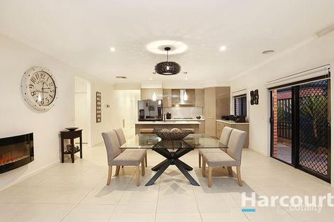 Property photo of 3 Nundroo Crescent Wollert VIC 3750