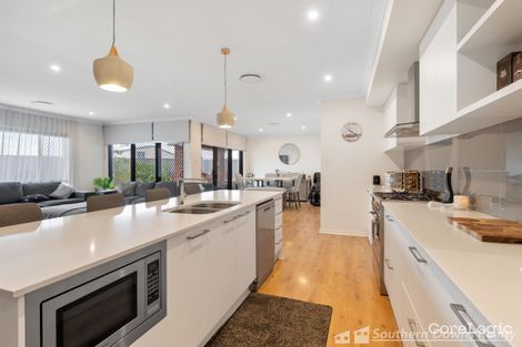 Property photo of 7 Derby Drive Rosenthal Heights QLD 4370