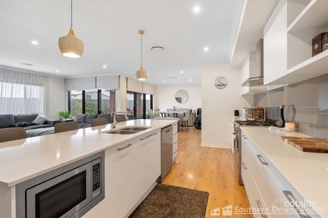 Property photo of 7 Derby Drive Rosenthal Heights QLD 4370