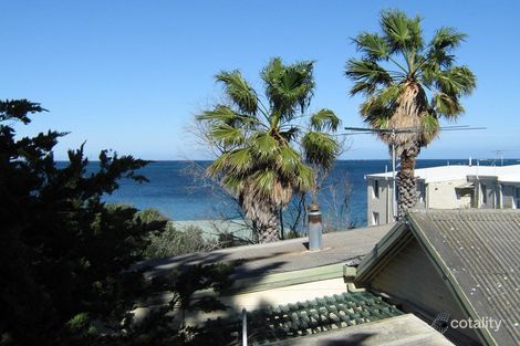 13a Penguin Rd, Shoalwater, WA 6169