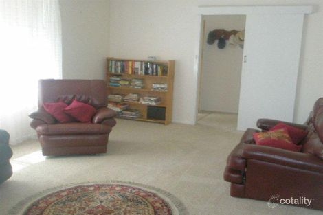 Property photo of 104 Mackay Street Cootamundra NSW 2590