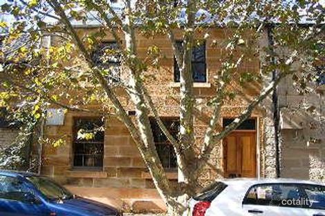 9-11 Shadforth St, Paddington, NSW 2021