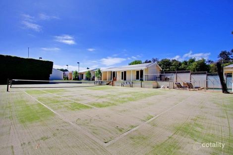 Property photo of 4 Sandy Court Portsea VIC 3944