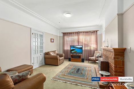 Property photo of 10 Rosebank Crescent Hurstville NSW 2220