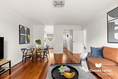 Property photo of 8/159-169 Curzon Street North Melbourne VIC 3051