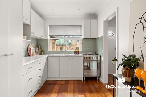 Property photo of 8/159-169 Curzon Street North Melbourne VIC 3051