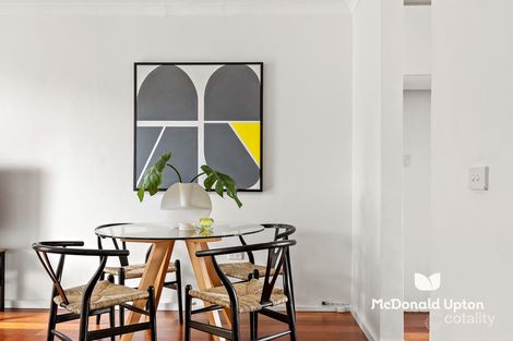 Property photo of 8/159-169 Curzon Street North Melbourne VIC 3051