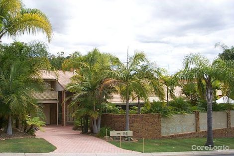 Property photo of 24 Marri Street Aspley QLD 4034