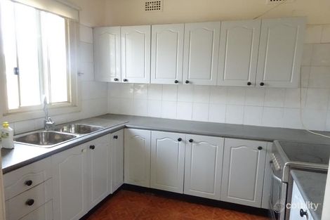 61-61a Gilbert St, Cabramatta, NSW 2166