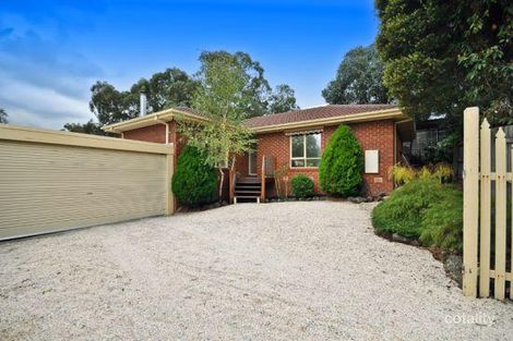 2/13 Rattray Rd, Montmorency, VIC 3094