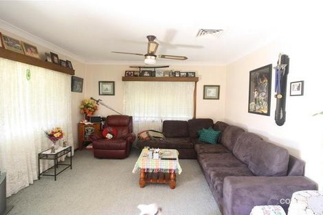 Property photo of 48 Fourth Street Weston NSW 2326