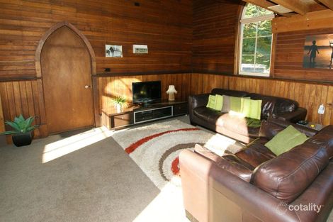 Property photo of 143 Melrose Road Aberdeen TAS 7310