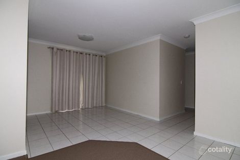 Property photo of 7/77 Railway Street Mudgeeraba QLD 4213