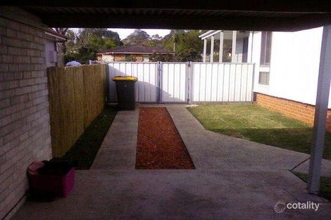 Property photo of 5 Clyde Circuit Raymond Terrace NSW 2324