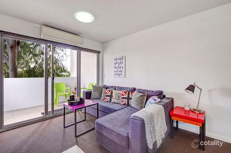 Property photo of 11/96 Chandos Street Naremburn NSW 2065