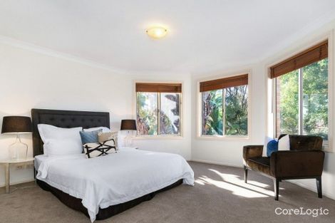 Property photo of 72 Crawford Road Brighton-Le-Sands NSW 2216