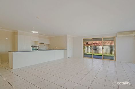Property photo of 6 Lincoln Street Mudgeeraba QLD 4213