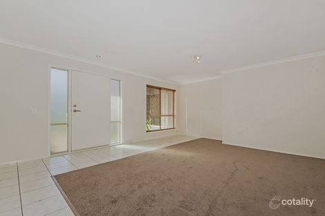 Property photo of 6 Lincoln Street Mudgeeraba QLD 4213