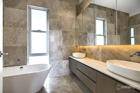 Property photo of 80 Barker Road Strathfield NSW 2135