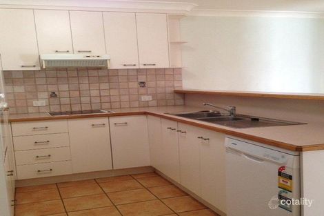 Property photo of 3/29 Alice Street Kedron QLD 4031