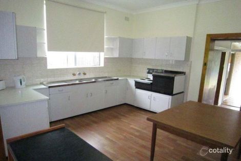 Property photo of 19 Robey Street Maroubra NSW 2035