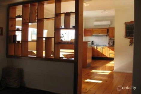Property photo of 9 Ashmore Avenue Mordialloc VIC 3195