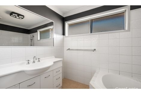 Property photo of 38 Regiment Road Rutherford NSW 2320