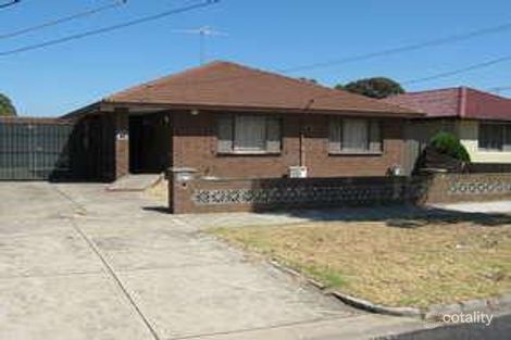 Property photo of 55 Theodore Street St Albans VIC 3021