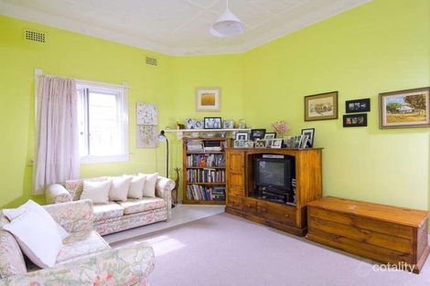 Property photo of 7 Colin Street Cammeray NSW 2062