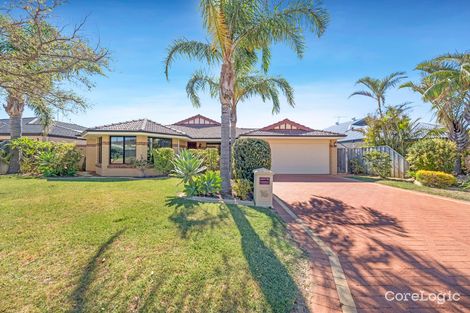 Property photo of 16 Seaforth Drive Halls Head WA 6210